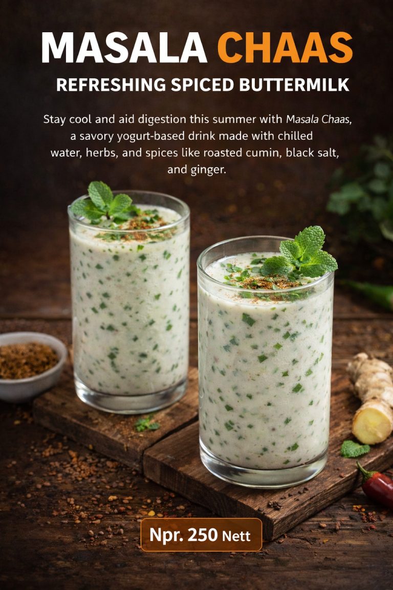 whatsapp image 2026 03 15 at 10.46.49 am (1)