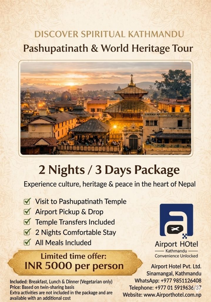 whatsapp image 2026 04 24 at 11.50.47 am